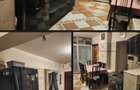 Vanzare Apartament 3 camere, 57 mp, etaj 6, mobilat si utilat - Ghencea