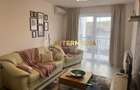 Apartament cu 3 camere de lux in Bloc nou ultrafinisat etaj 2 mobilat