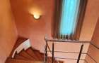 2 camere | Centrala proprie | Fundeni 176 (troita) - 5