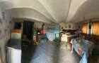 Casă cu 3 camere în Ozd - 5