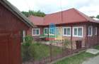Casa de vacanta , Soveja-Rucareni - Rucareni (Vrancea)