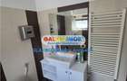 Spatii Birouri Premium - Cladire Moderna - Zona Unirii - 7