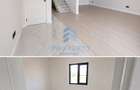 Oras Pantelimon Vila Moderna 4 Camere Str Capricornului - 4