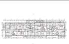 PROIECT DE BLOC AUTORIZAT P+3 - 39 APARTAMENTE - MUNICIPIUL CODLEA - 4