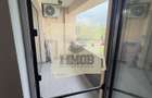 Apartament Premium 2 camere balcon si loc de parcare etaj 1 - 2