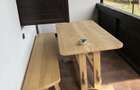 Cabana Voronet (Gura Humorului) Vanzare sau Schimb cu Apartament Bucuresti + Parcare - 5