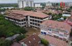 Cladire productie Parter + 3 niveluri, teren intravilan 9738 mp in Timisoara - 4