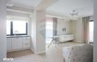 Apartament Premium de Inchiriat, Panorama, Zona Decebal - 2