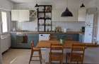 Apartament 3 cam spatios, luminos - perfect pt familii - 2