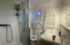 CASA | LES | 745MP TEREN |