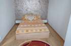 Inchiriez apartament cu doua camere. - 8