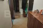 Apartament 3 camere | Etaj intermediar | 2 balcoane | Zonă premium – Mărăști - 9