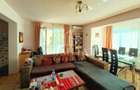 Apartament cu 2 camere | Zona Eroilor - Florești