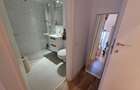 Apartament 3 camere 13 Septembrie bloc nou arhitectura exclusivista design modern mobilat partial - 1