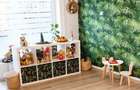 Spatiu de inchiriat pentru activitati beauty & wellness - Calea Dumbr