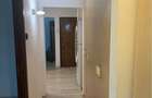 Apartament 3 camere 9 Mai Ploiesti - 1