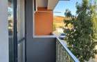 OFERTA! 90.000 Euro! Apt cu 2 camere Oncea bloc nou, parcare inclusa