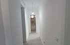 Apt 2 camere, 50.98 mp, decomandat, bloc nou, intabulat, comision zero - 10