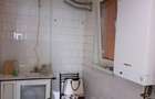 Apartament 3 camere, centrala terminca, bloc reabilitat, Rahova - 1
