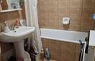 Apartament 3 camere, Etaj 3, Tip F, Selimbarului