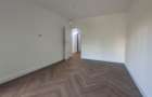 LUX Apartament 2 camere zona Spital Parhon - 3