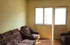 proprietar vand apartament cu trei camere decomandat in Bacau - 4