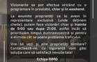 Comision 0% | 5 camere Dorobanti ASE | Garaj 14.56 mp | Bloc 1982 - 9