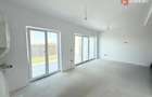 COMISION 0% Apartament cu 4 camere si terasa de 20 mp - Toro - Timisoara (Timis)