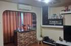 Ap.4 camere de vanzare - 1