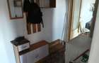 Ap decent 2 cam Vlaicu cu termoteca etaj 1 ocupabil imediat