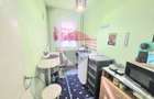 De vânzare apartament 3 camere strada Italiana Rogerius, Oradea - 6
