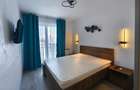 Apartament 2 camere mobilat  Kasper, parcare, boxa - 10