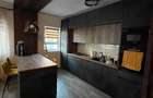 Apartament 2 camere Ghiroda - 3