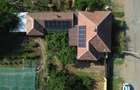 Casa cu 4 camere ?i teren de 5538 mp in Macea - 18