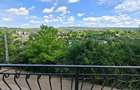 Apartament 2 camere decomandat, 73,8 mp, etaj 1, incalzire in pardoseala, parcare si boxa Bucium, zona 3 Sarmale