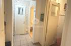 Vanzare apartament 2 camere - decomandat P/10 - 40 mp construiti -zona Dorobanti - 6