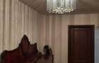 UNICAT, Apartament 4 camere 81mp, Zona Grigorescu - 1