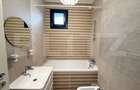Apartament 3 camere, 80 mp, zona Bartolomeu
