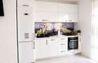 Apartament 3 camere de inchiriat Aleea Sevi?, Bloc Y - 6