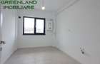 Ap 1 Cam, Finisaje LUX, Bloc NOU, INTABULAT, 40 mp, Lift, Bucium Visan - 6