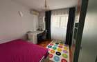Apartament 2 camere, 52 mp - Republicii-bloc 1979 - 1