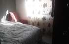 Ap 2 camere Rogerius - 5
