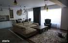 PF inchiriez apt 2 camere 69 mp garaj subteran, bloc nou - 2