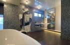 Casa de lux P+E+M, Bascov, Arges