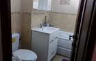 Apartament cu 3 camere+1camera dresing - 3