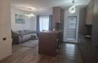 Garsoniera de inchiriat, 49mp, balcon, garaj - 6