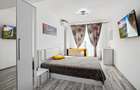 Penthouse 4 camere, Tomis Plus, Maurer Residence Constanta , - 5