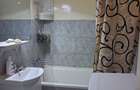 Apartament 2 camere de inchiriat in Gura Campului - 6