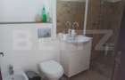 BLITZ – Apartament 3 camere la parter de vilă | Intrare separată | - 8