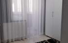 Vand apartament trei camere zona Podgoria. - 3